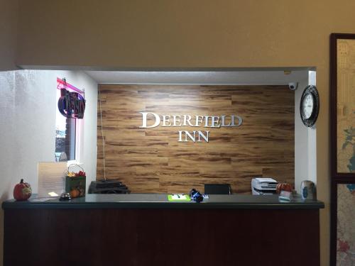 Deerfield Inn New Johnsonville - image 3