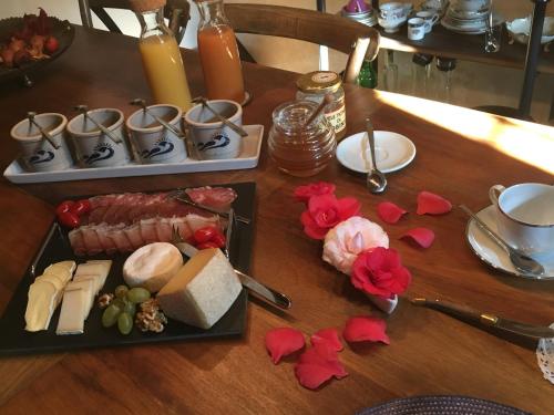 Case di Sotto House & Breakfast - image 14