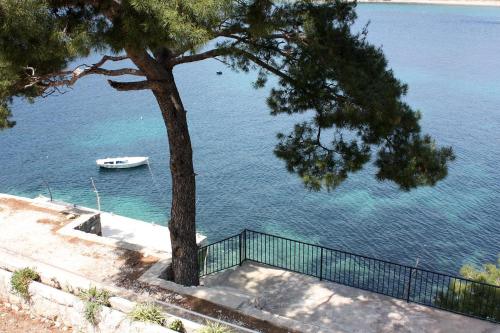  Studio Saplunara 4932a in Saplunara