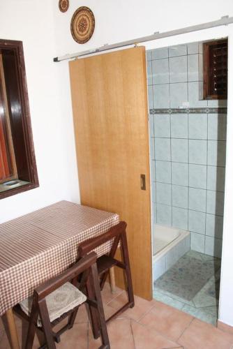 Apartments and rooms with parking space Pag - 217