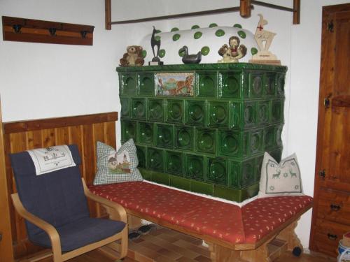 Malernhof - image 7