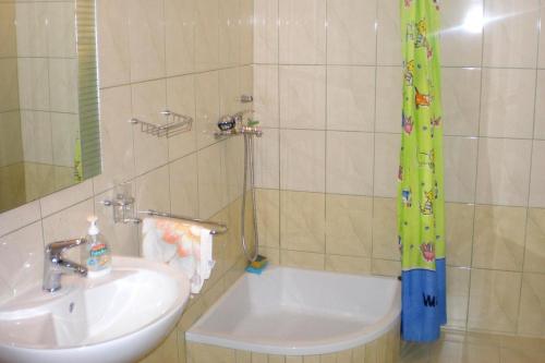 Seaside secluded apartments Cove Tvrdni Dolac Hvar - 6112 - image 6