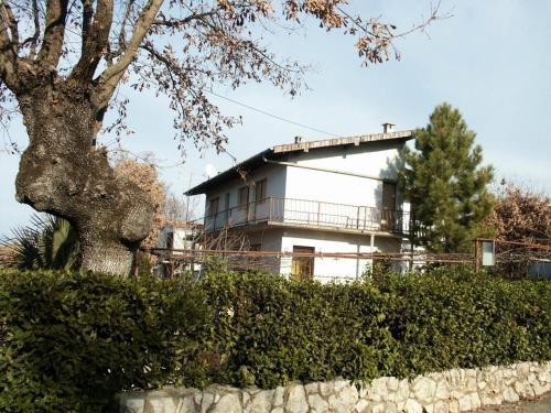 Apartments by the sea Vantacici Krk - 425