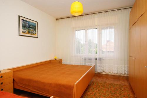 Apartments with a parking space Jadranovo Crikvenica - 5543 - image 5