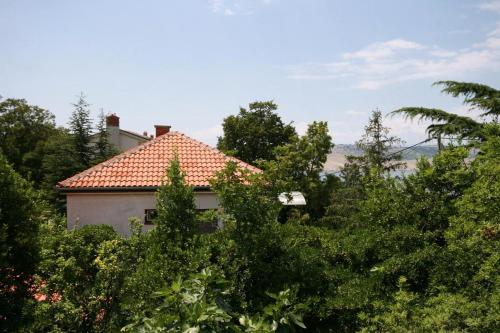 Apartments with a parking space Jadranovo Crikvenica - 5543 - image 6