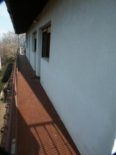 Apartments by the sea Vantacici Krk - 425 - image 8