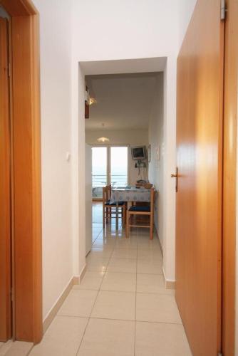 Apartments by the sea Balica Rat Omis - 5957 - image 6