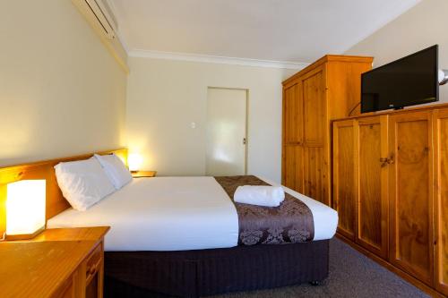 Abcot Inn - image 11