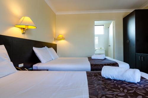 Abcot Inn - image 3