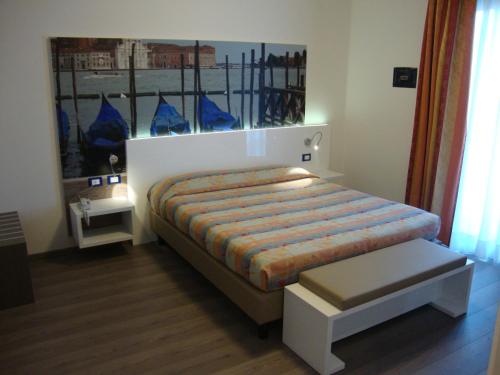 Hotel Venezia - image 7