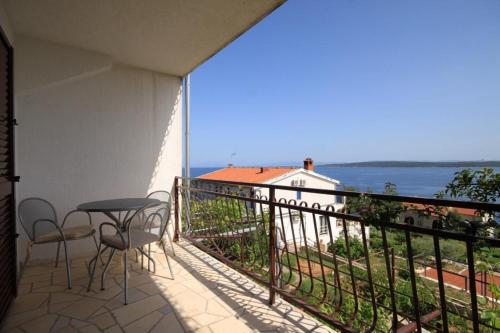 Apartment Zavala 8773c in Zavala