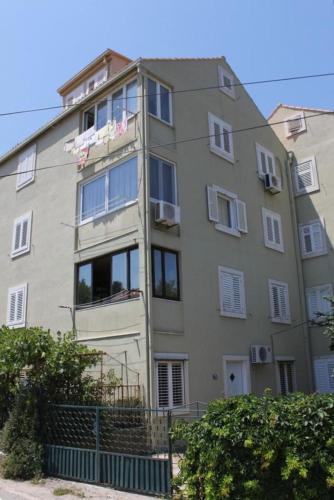  Apartments with WiFi Dubrovnik - 9108 in Dubrovnik