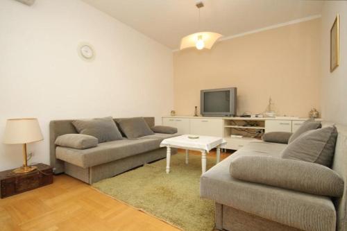  Apartments with WiFi Dubrovnik - 9108 in Dubrovnik