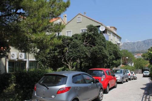  Apartments with WiFi Dubrovnik - 9108 in Dubrovnik