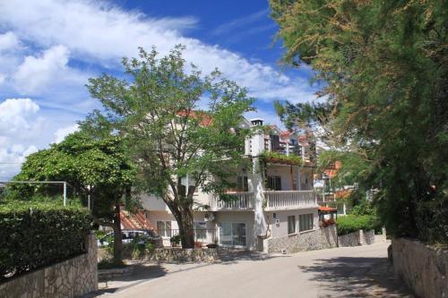 Apartments by the sea Jelsa Hvar - 8783