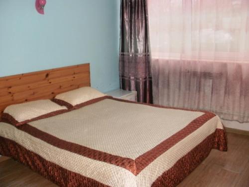 Hotel Istok - image 2
