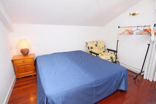 Apartments with a parking space Hvar - 8791 - image 3