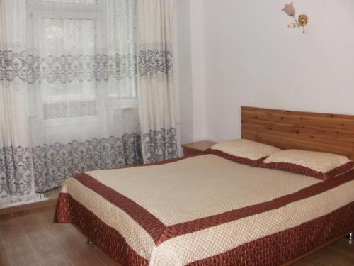 Hotel Istok - image 3