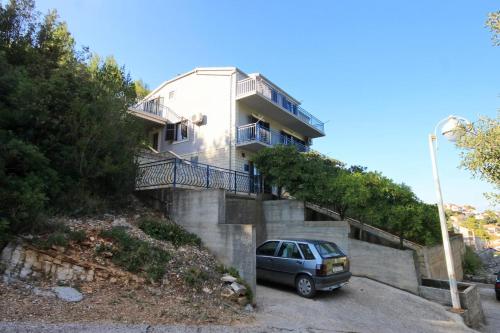  Studio Prigradica 9288a in 20271 Blato