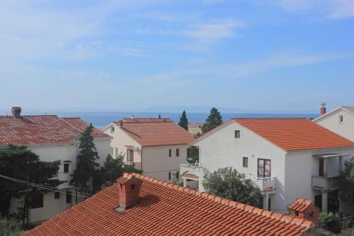 Apartments with a parking space Novalja Pag - 9342 - image 5