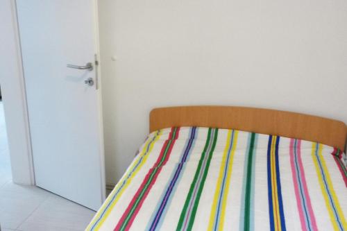 Apartments with a parking space Opatija - 9655 - image 7