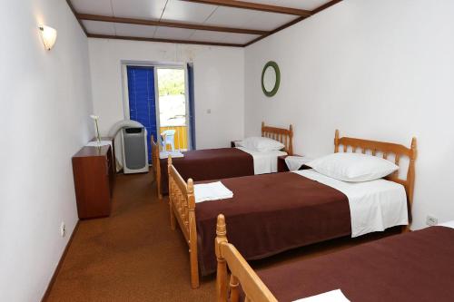 Rooms by the sea Racisce, Korcula - 3095, Рачишче (фото 7)