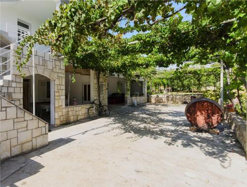 Apartment Niko - image 12