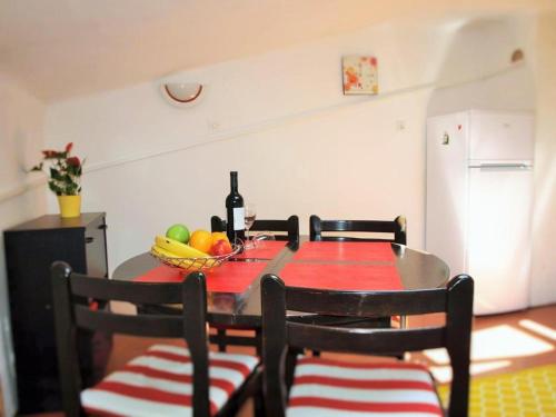 Apartments by the sea Opatija - 11185 - image 5
