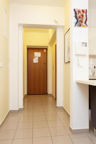 Apartments and rooms with parking space Split - 11623, Split (photo 7)