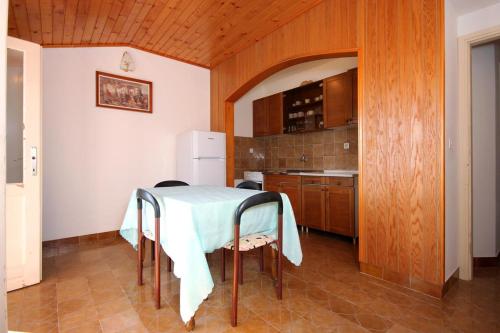 Apartments by the sea Prizba Korcula - 175 - image 10