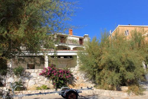 Apartments by the sea Prizba Korcula - 175 - image 12