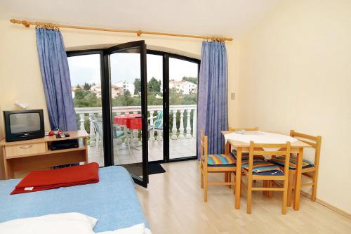 Apartments by the sea Zadar - Diklo Zadar - 292 - image 4