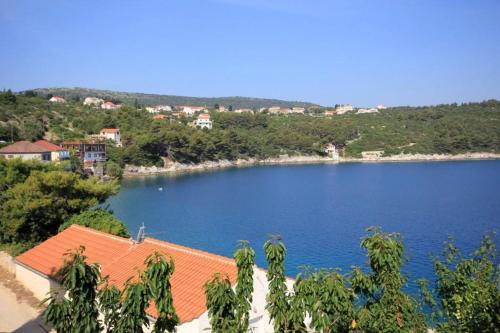  Apartment Savar 909b in Brbinj