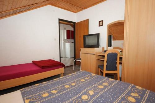  Apartment Savar 909b in Brbinj