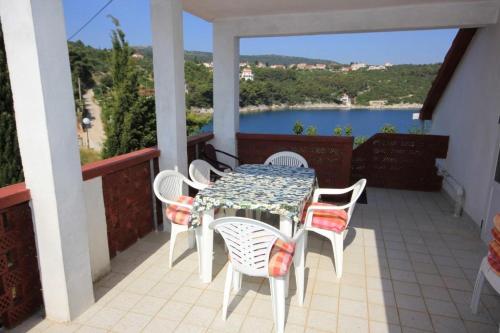  Apartment Savar 909b in Brbinj