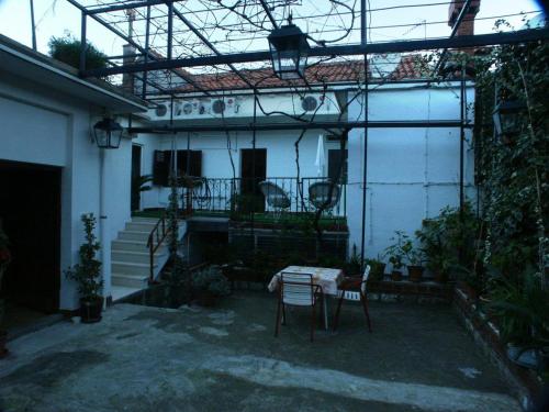  Triple Room Lopud 2170c in Lopud