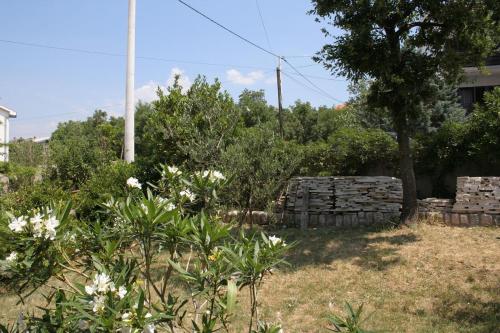 Apartments by the sea Jadranovo Crikvenica - 2402 - image 3