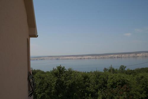 Apartments by the sea Jadranovo Crikvenica - 2402 - image 5