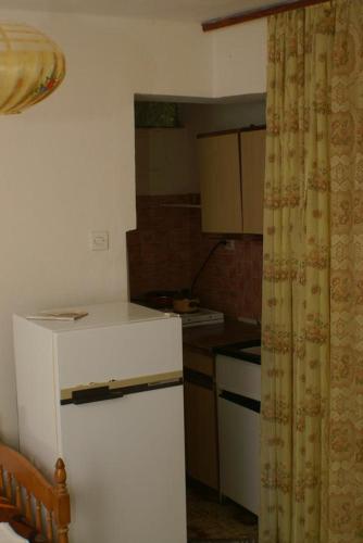 Apartments and rooms by the sea Drvenik Gornja vala, Makarska - 2688