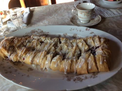 Lehmann House Bed & Breakfast in Saint Louis, USA