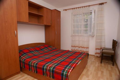 Apartment in Supetar 
