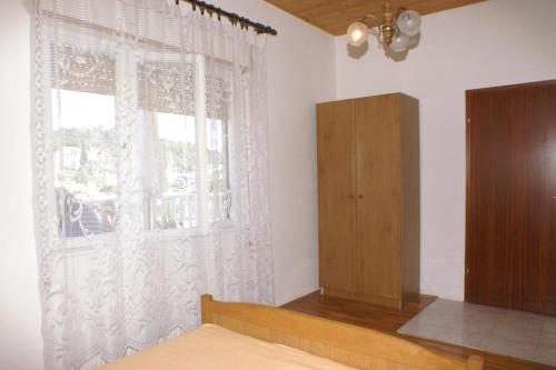  Studio Marina 1164a in 21222 Marina
