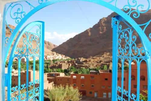 希尔布勒住宅酒店 希尔布勒住宅酒店