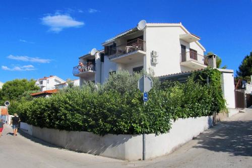 Apartment in Trogir 