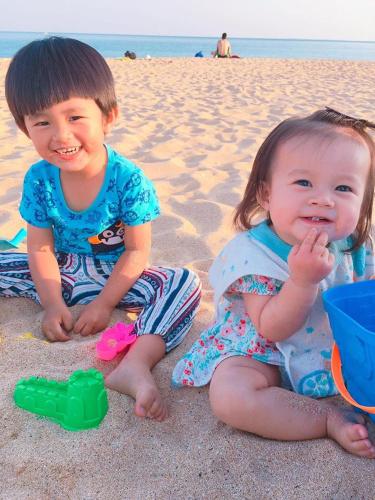 

Le Nao Tourist Hostel