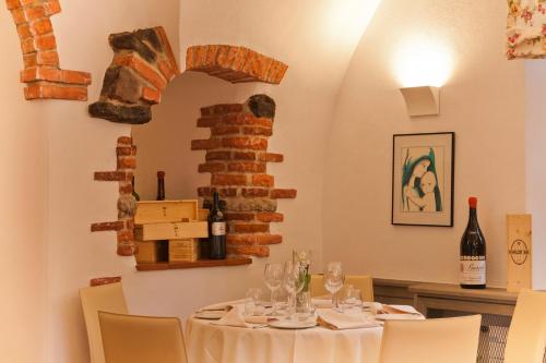 Albergo Ristorante La Palma - image 5