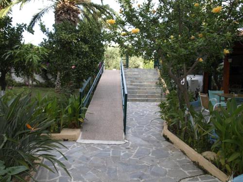 Kastro Studios Apartments - image 14