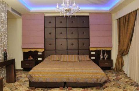 Phaidon Hotel & Spa - image 10