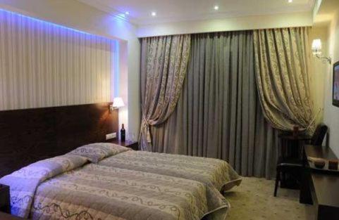 Phaidon Hotel & Spa - image 14