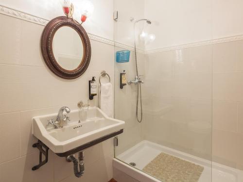 Chalet Saudade - image 3